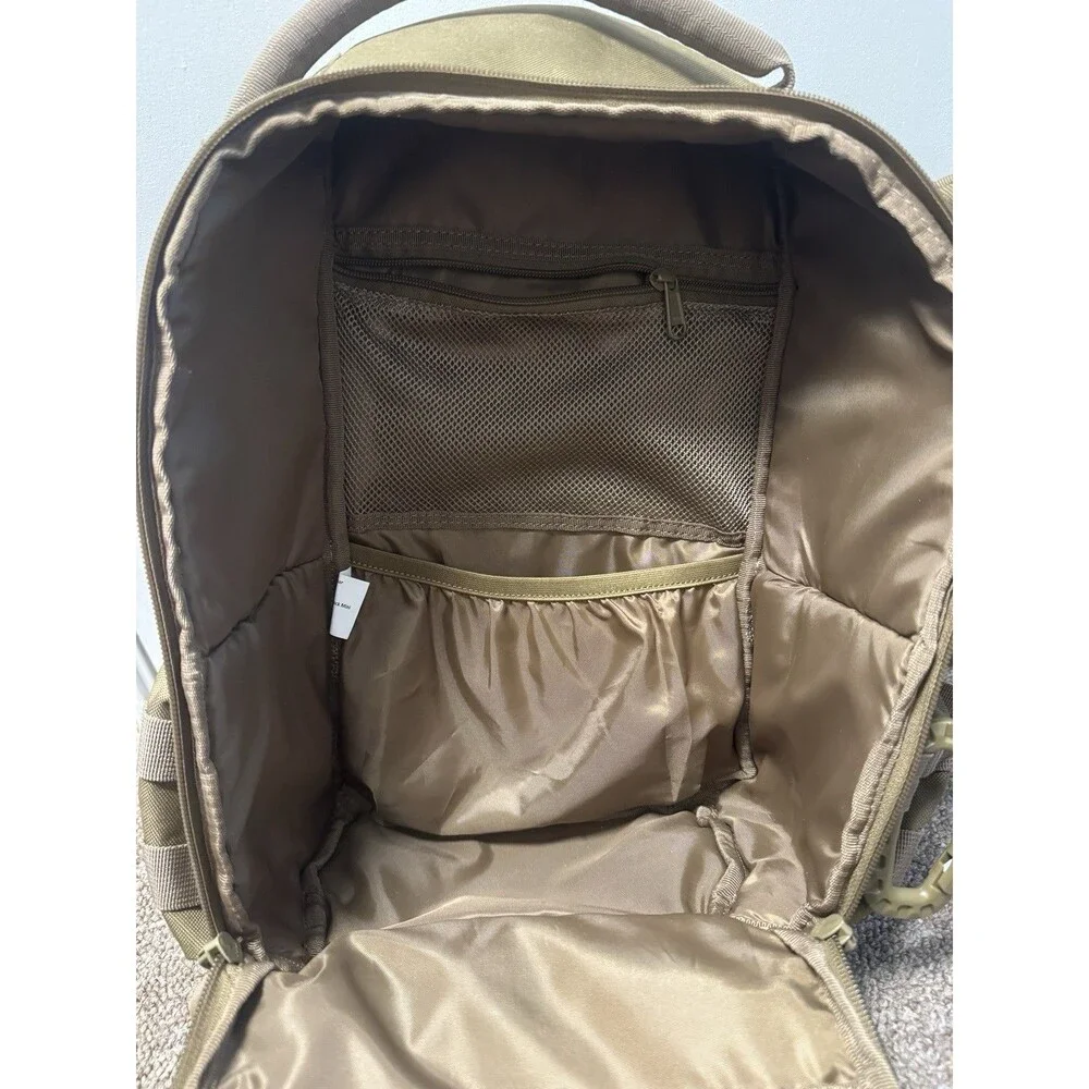 Tactical Baby Gear tbg mini